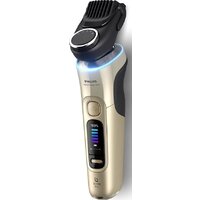 Электробритва Philips Series i9000 Prestige Ultra XP9403/31 - Изображение №4 — Chaika Market