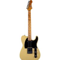 Электрогитара JET JT-350 BSC — Chaika Market
