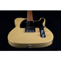 Электрогитара JET JT-350 BSC - Изображение №7 — Chaika Market