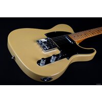 Электрогитара JET JT-350 BSC - Изображение №3 — Chaika Market