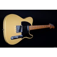 Электрогитара JET JT-350 BSC - Изображение №16 — Chaika Market