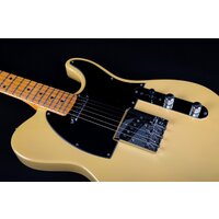 Электрогитара JET JT-350 BSC - Изображение №13 — Chaika Market