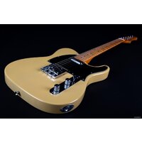 Электрогитара JET JT-350 BSC - Изображение №4 — Chaika Market
