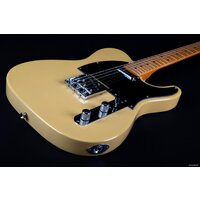 Электрогитара JET JT-350 BSC - Изображение №6 — Chaika Market