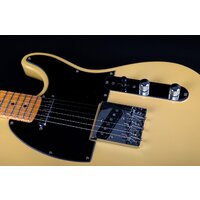 Электрогитара JET JT-350 BSC - Изображение №12 — Chaika Market