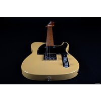 Электрогитара JET JT-350 BSC - Изображение №10 — Chaika Market