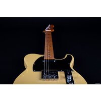 Электрогитара JET JT-350 BSC - Изображение №9 — Chaika Market