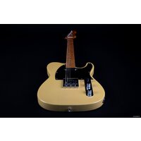 Электрогитара JET JT-350 BSC - Изображение №8 — Chaika Market