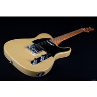 Электрогитара JET JT-350 BSC - Изображение №5 — Chaika Market