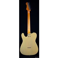 Электрогитара JET JT-350 BSC - Изображение №2 — Chaika Market