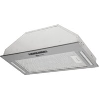 Кухонная вытяжка Schtoff Sesto 60 (нержавеющая сталь) — Chaika Market