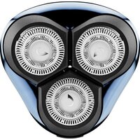 Электробритва Gotze & Jensen MS602 - Изображение №5 — Chaika Market