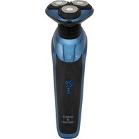 Электробритва Gotze & Jensen MS602 - Изображение №2 — Chaika Market