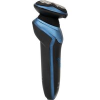 Электробритва Gotze & Jensen MS602 - Изображение №4 — Chaika Market