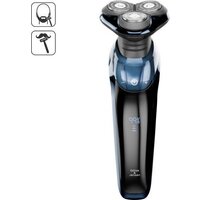 Электробритва Gotze & Jensen MS602 — Chaika Market