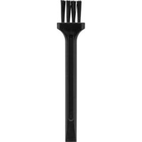 Электробритва Gotze & Jensen MS602 - Изображение №6 — Chaika Market