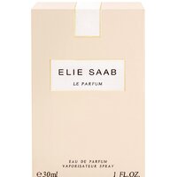 Парфюмерная вода Elie Saab Le Parfum EdP (30 мл) - Изображение №2 — Chaika Market