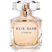 Парфюмерная вода Elie Saab Le Parfum EdP (30 мл) — Chaika Market