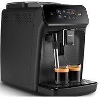 Кофемашина Philips EP1220/00 - Изображение №4 — Chaika Market
