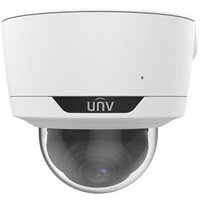 IP-камера Uniview IPC3735SS-ADZK-I1 — Chaika Market