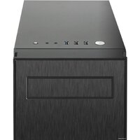 Корпус Chieftec Hawk AL-02B-TG-OP - Изображение №3 — Chaika Market