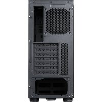 Корпус Chieftec Hawk AL-02B-TG-OP - Изображение №6 — Chaika Market
