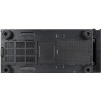 Корпус Chieftec Hawk AL-02B-TG-OP - Изображение №7 — Chaika Market