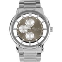 Наручные часы Kenneth Cole KC9114 — Chaika Market