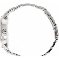 Наручные часы Kenneth Cole KC9114 - Изображение №2 — Chaika Market