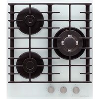 Варочная панель Krona Hagel 45 WH W — Chaika Market