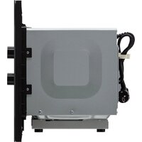 Микроволновая печь Krona Wirbel 60 BL - Изображение №9 — Chaika Market