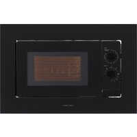 Микроволновая печь Krona Wirbel 60 BL - Изображение №2 — Chaika Market