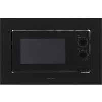 Микроволновая печь Krona Wirbel 60 BL — Chaika Market