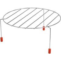 Микроволновая печь Krona Wirbel 60 BL - Изображение №17 — Chaika Market