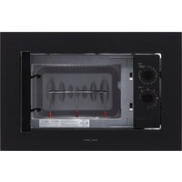 Микроволновая печь Krona Wirbel 60 BL - Изображение №7 — Chaika Market