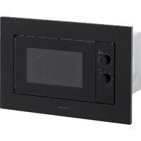 Микроволновая печь Krona Wirbel 60 BL - Изображение №4 — Chaika Market