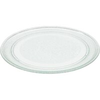 Микроволновая печь Krona Wirbel 60 BL - Изображение №16 — Chaika Market