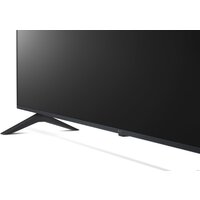 Телевизор LG UR78 65UR78006LK - Изображение №8 — Chaika Market