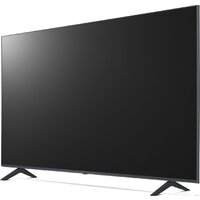 Телевизор LG UR78 65UR78006LK - Изображение №3 — Chaika Market