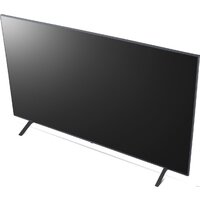 Телевизор LG UR78 65UR78006LK - Изображение №9 — Chaika Market
