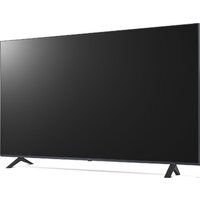 Телевизор LG UR78 65UR78006LK - Изображение №2 — Chaika Market