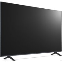 Телевизор LG UR78 65UR78006LK - Изображение №5 — Chaika Market