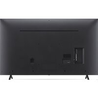 Телевизор LG UR78 65UR78006LK - Изображение №7 — Chaika Market