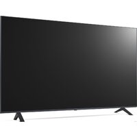 Телевизор LG UR78 65UR78006LK - Изображение №6 — Chaika Market
