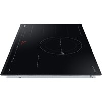 Варочная панель Samsung NZ84C6057GK - Изображение №2 — Chaika Market
