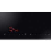 Варочная панель Samsung NZ84C6057GK - Изображение №6 — Chaika Market