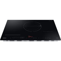 Варочная панель Samsung NZ84C6057GK - Изображение №4 — Chaika Market