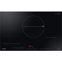 Варочная панель Samsung NZ84C6057GK — Chaika Market