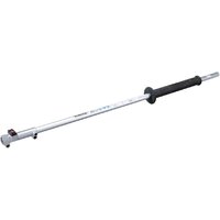 Аксессуары для газонной техники, кусторезов и садовых ножниц