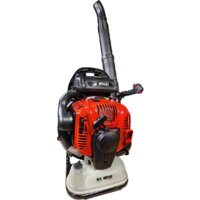 Ранцевая воздуходувка Efco SA 9010 - Изображение №3 — Chaika Market